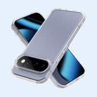 imoshion Protective Backcover Google Pixel 11 Pro - Transparant