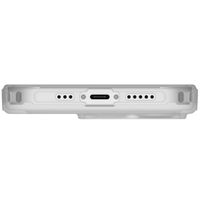 UAG Lucent 2.0 Backcover MagSafe iPhone 14 Pro - Marshmallow