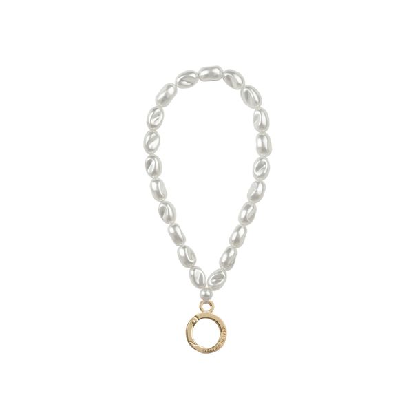 7340205196621_usp_x_2