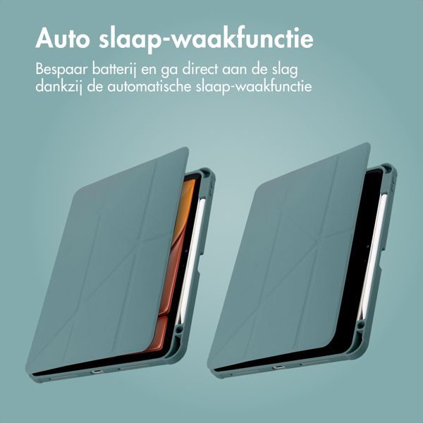 8721064039578_achteraanzicht_nl_NL_1