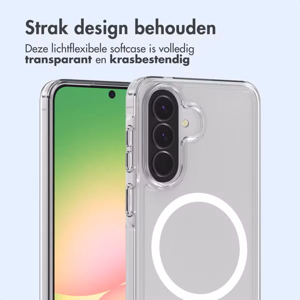 8721322372867_insituatie_nl_NL_1