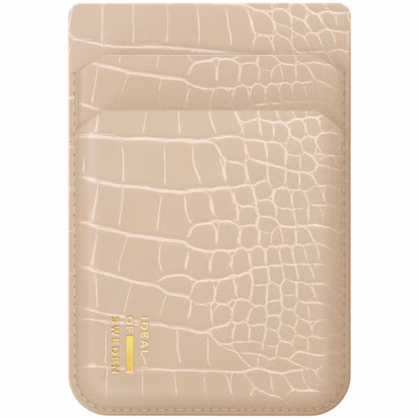 7340225413012_schuinaanzicht_x_1