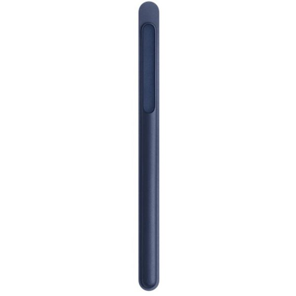 Apple Pencil Case Apple Pencil - Blauw