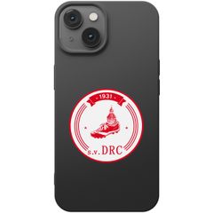 Backcover Apple iPhone 14 - DRC