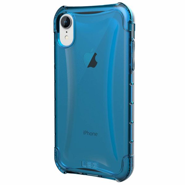 UAG Plyo Backcover iPhone Xr