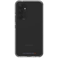 ZAGG Crystal Palace Backcover Samsung Galaxy A54 (5G) - Transparant