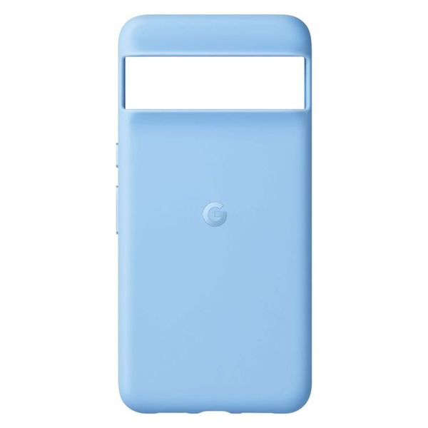 Google Originele Backcover Pixel 8 Pro - Bay