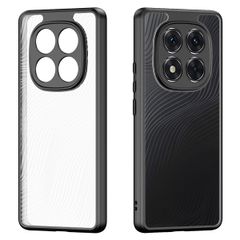 Dux Ducis Aimo Backcover Xiaomi Redmi Note 14 Pro (4G) - Transparant