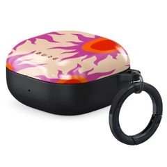 Burga Hardcase Samsung Galaxy Buds Pro - Sunset Glow