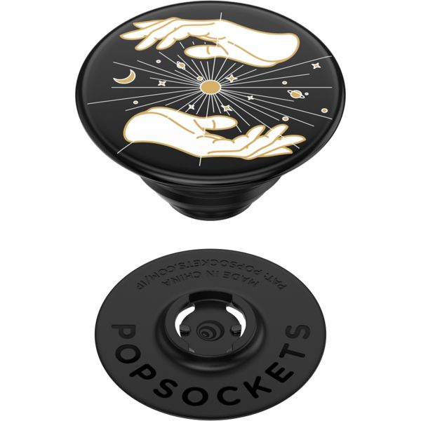 PopSockets PopGrip - Afneembaar - Afneembaar - Magicmaker