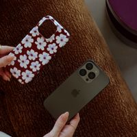 Pr3424_choco_flower_pop_schuinaanzicht_x_1