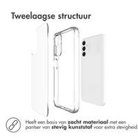 8719295485295_schuinaanzicht_nl_NL_1