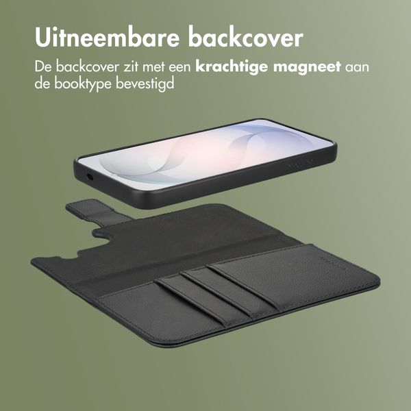 8721322350797_schuinaanzicht_nl_NL_1