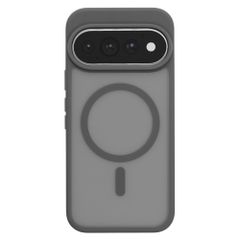 imoshion Color Guard Backcover met MagSafe Google Pixel 11 Pro - Grijs