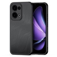 Dux Ducis Aimo Backcover Oppo Reno 13 - Transparant