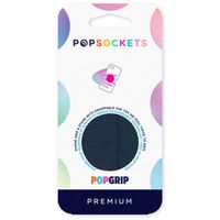 PopSockets Luxe PopGrip - Tactical Ballistic Nylon Geyser