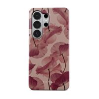 Burga Tough Back Cover with MagSafe Samsung Galaxy S26 Ultra - Tender Kiss