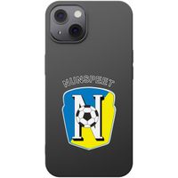 Backcover Apple iPhone 13 - V.V. Nunspeet