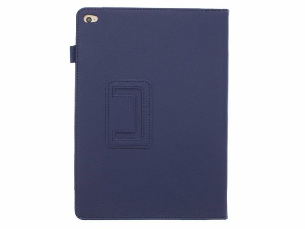 Effen Bookcase iPad Air 2 (2014)