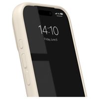 7340225455647_schuinaanzicht_x_1