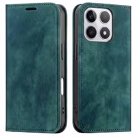 imoshion Slim Bookcase Xiaomi 17 - Groen