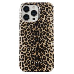 Burga Tough Backcover Apple iPhone 14 Pro - Player