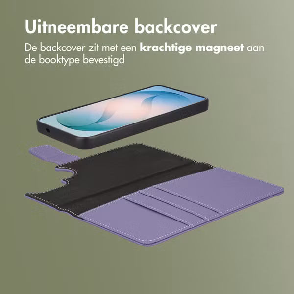 8721322350872_schuinaanzicht_nl_NL_1