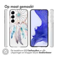 imoshion Design hoesje Samsung Galaxy S23 Plus - Dromenvanger