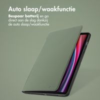 8720922170385_detail_nl_NL_1