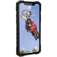 UAG Pathfinder Backcover iPhone 11 Pro