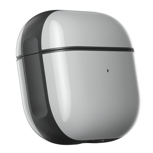 Nomad Sport Case Apple AirPods 3 (2021) - Lunar Gray