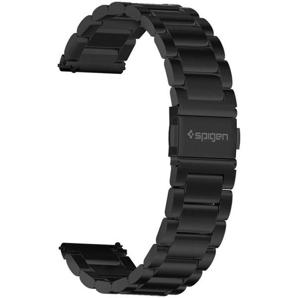 Spigen Modern Fit Steel Watch band Samsung Galaxy Watch 42 mm