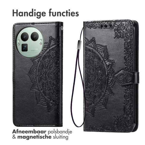 8721322350667_schuinaanzicht_nl_NL_1