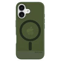 Incase Slim Case MagSafe Apple iPhone 16 - Highland Green