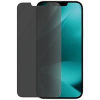PanzerGlass Privacy Anti-Bacterial Screenprotector Apple iPhone 14 Plus / 13 Pro Max