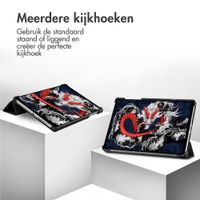 8721064076580_schuinaanzicht_nl_NL_1