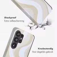 8721322363902_bovenaanzicht_nl_NL_1