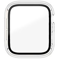 PanzerGlass Full Body Case Apple Watch Series 7 / 8 / 9 (41 mm) - Transparant