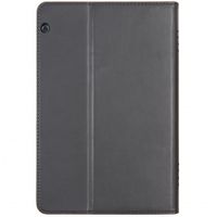 Gecko Covers EasyClick Bookcase Huawei MediaPad T5 10.1 inch