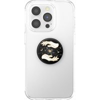 PopSockets PopGrip - Afneembaar - Afneembaar - Magicmaker