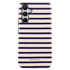 Burga Tough Backcover Samsung Galaxy A54 (5G) - Old Money