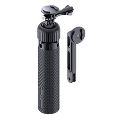 SP Connect SPC+ Tripod Grip Statief - Selfiestick - Zwart