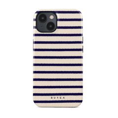 Burga Tough Backcover MagSafe Apple iPhone 15 - Old Money