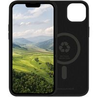 dbramante1928 Monaco Backcover Apple iPhone 14 Plus - Zwart