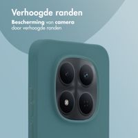 8721322359127_bovenaanzicht_nl_NL_2