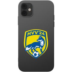 Backcover Apple iPhone 11 - HVV '24
