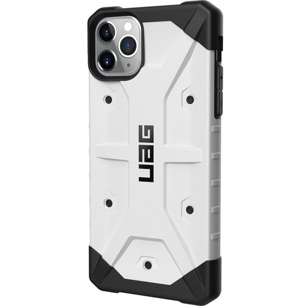 UAG Pathfinder Backcover iPhone 11 Pro Max