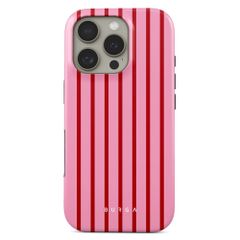 Burga Tough Case with MagSafe Apple iPhone 16 Pro - Favorite Bikini
