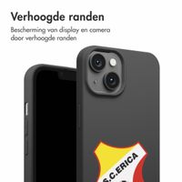 Backcover Apple iPhone 14 - SC Erica