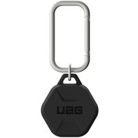 UAG Scout Case Apple Airtag - Black